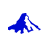 invesco.com logo