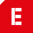 investigate-europe.eu logo