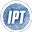 investigativeproject.org logo