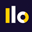 investingbreakout.com logo