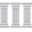 investingdaily.com logo