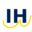 investinghaven.com logo