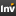 investingwidgets.com logo