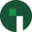 investlithuania.com logo