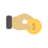investmint.ru logo