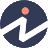 investopedia.com logo