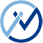 investor-verlag.de logo