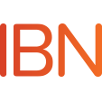 investorbrandnetwork.com logo