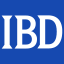 investors.com logo