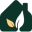 investwithroots.com logo
