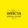 invicta.com.co logo