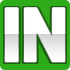 invitalshop.sk logo