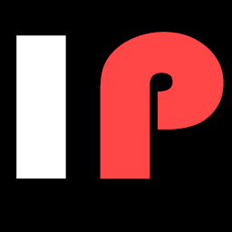 inwporn.com logo