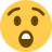 inzest.me logo