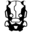 ioactive.com logo