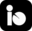 ioby.org logo