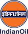 iocl.com logo