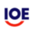 ioe-emp.org logo