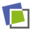 ioer.de logo