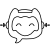 ioh.cl logo