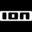 ion-products.com logo
