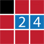 ioncube24.com logo