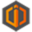 ionitech.cn logo