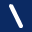 ionos.com logo