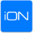 ionpoolcare.com logo