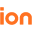 iontelevision.com logo