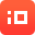 iospirit.com logo