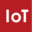 iotnews.jp logo