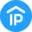 ip-home.net logo