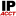 ipacct.bg logo