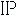 ipatrimonio.org logo