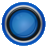 ipcamtalk.com logo