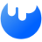 ipfighter.com logo