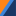 ipgphotonics.com logo