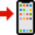 iphonelife.com logo