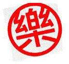 iplaygame91.com logo