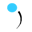 ipleaders.in logo