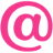 ipornbase.com logo
