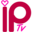 iporntv.net logo