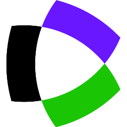 ipplatform.com logo
