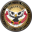 iprcenter.gov logo