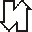 iproject.ru logo