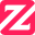 iprova.be logo