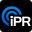 iprsoftware.com logo