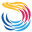 ips-dc.org logo