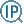 ipshu.com logo
